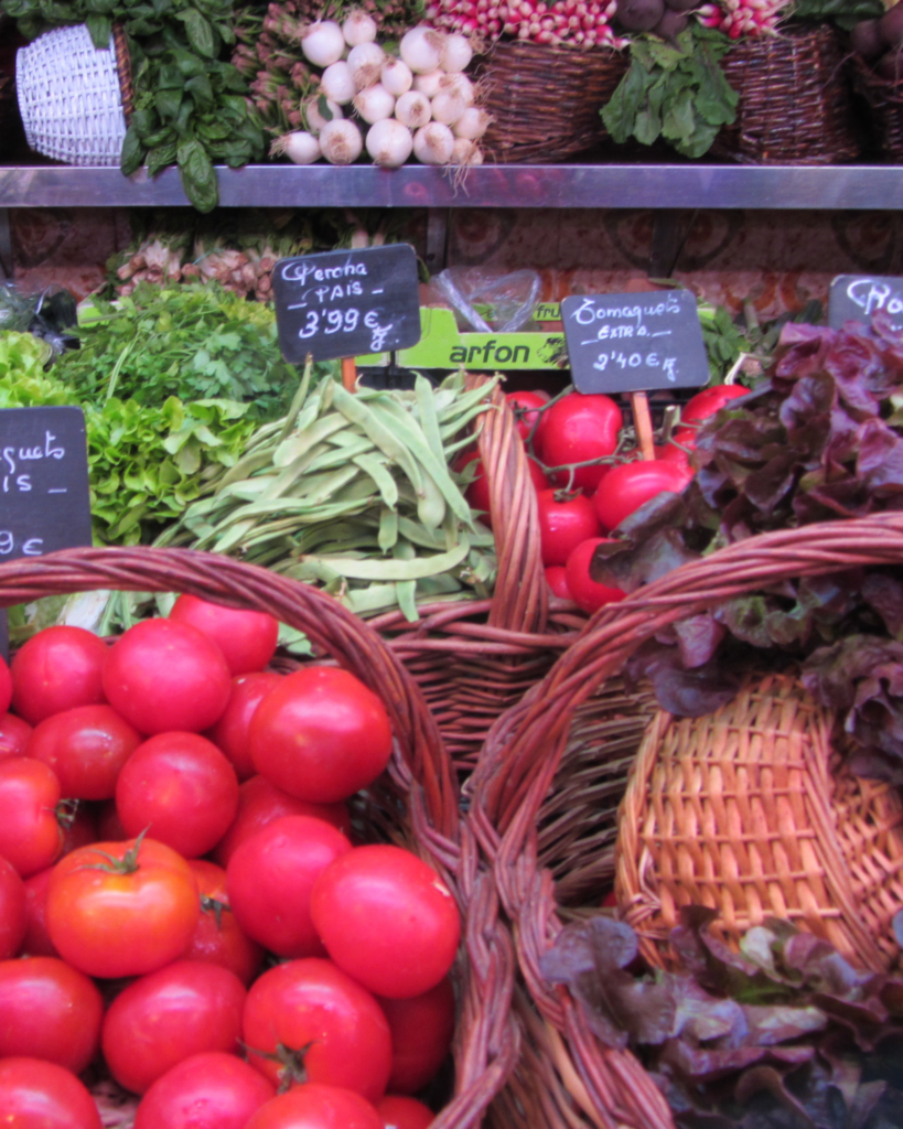 Alimentos ricos em nutrientes que ajudam na saúde hormonal